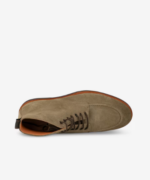Kip Apron Suede Boot (7)