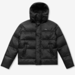 Kisdon Insulated Jacket (1)