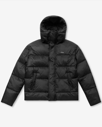 Kisdon Insulated Jacket (1)