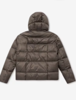 Kisdon Insulated Jacket (2)