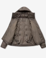Kisdon Insulated Jacket (3)