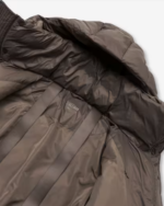 Kisdon Insulated Jacket (4)