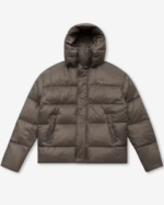 Kisdon Insulated Jacket (5)