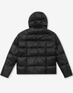 Kisdon Insulated Jacket (6)