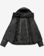 Kisdon Insulated Jacket (7)