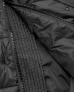 Kisdon Insulated Jacket (8)
