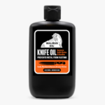 Knife Oil (1)