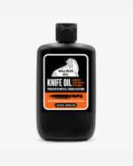 Knife Oil (1)