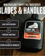 Knife Oil (2)