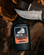 Knife Oil (3)