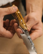 Knife Oil (4)