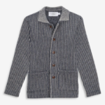 Knit Kite Jacket (1)