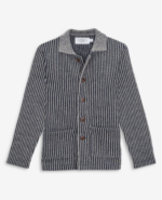 Knit Kite Jacket (1)