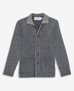 Knit Kite Jacket (1)