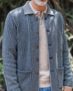 Knit Kite Jacket (2)