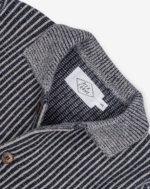 Knit Kite Jacket (3)