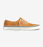 Lx Authentic 44 Duck Canvas Sneaker (2)