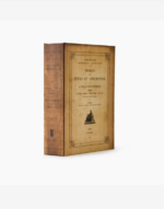 Large Empty Book Stash Box (4)