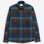 Larry Long Sleeve Shirt (1)