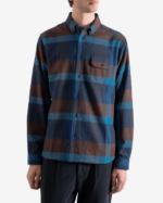 Larry Long Sleeve Shirt (10)