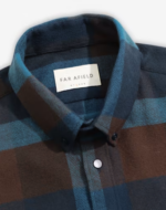 Larry Long Sleeve Shirt (11)