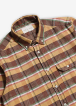 Larry Long Sleeve Shirt (3)