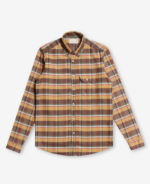 Larry Long Sleeve Shirt (4)