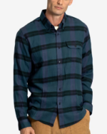 Larry Long Sleeve Shirt (6)
