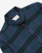 Larry Long Sleeve Shirt (7)