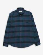 Larry Long Sleeve Shirt (8)