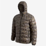 Lava Down Puffer (1)