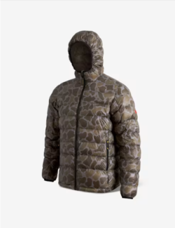 Lava Down Puffer (1)