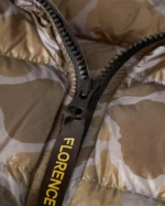 Lava Down Puffer (2)