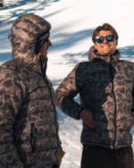 Lava Down Puffer (4)