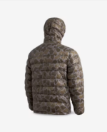 Lava Down Puffer (5)