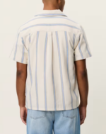 Lawson Stripe Ss Shirt (3)