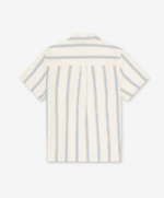 Lawson Stripe Ss Shirt (4)