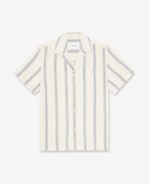 Lawson Stripe Ss Shirt (5)