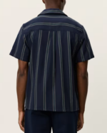 Lawson Stripe Ss Shirt (7)