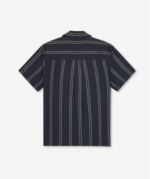 Lawson Stripe Ss Shirt (8)
