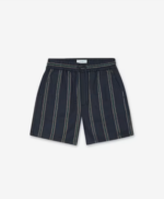 Lawson Stripe Shorts (5)