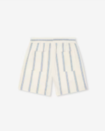 Lawson Stripe Shorts (8)