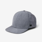 Lid (1)