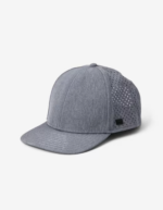 Lid (1)