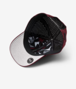 Lid (2)