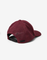 Lid (3)