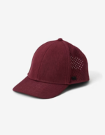 Lid (4)