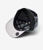 Lid (6)