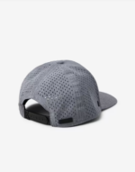 Lid (7)