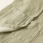 Lightweight Turkish Cotton Spa Dress 2